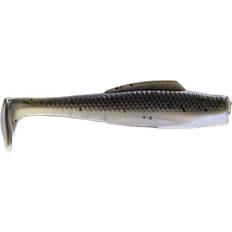 Z-Man Minnowz 3"/7,62cm 6-pack The Deal