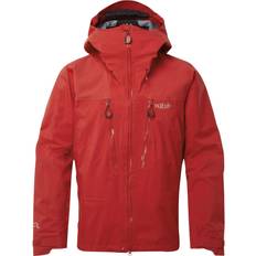 Rab Latok GTX Jacket Men