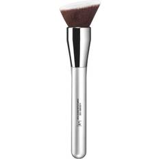 Cosmetics IT Cosmetics Airbrush Complexion Perfection Brush 115