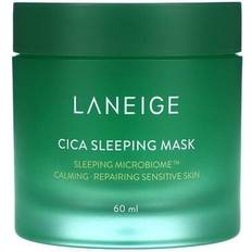 Cica Sleeping Mask
