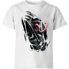 Marvel Venom Inside Me Kids' T-Shirt 9-10