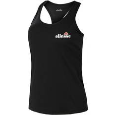 Ellesse Camiseta De Tirantes Mujeres - Multicolor