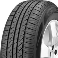 Hankook Optimo H724 175/70 R14 84T