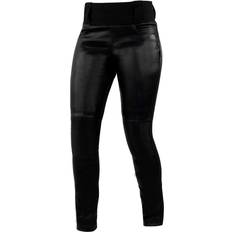 Trilobite TRILOBITE 2061 LEGGINS women's leggings Woman