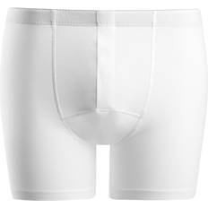 Hanro cotton superior Hanro Cotton Superior Long Leg Boxer Brief