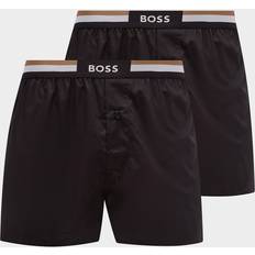 Boxershorts hugo boss HUGO BOSS Boxershorts 2-pak