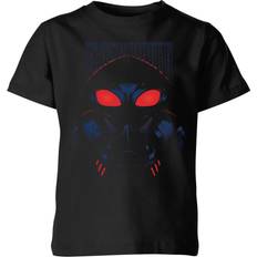 DC Comics Aquaman Manta Kids' T-Shirt 11-12