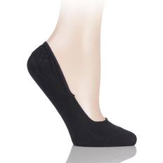 Falke Step Women No Show Socks 35-36