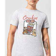 Crackin Disney Crackin Me Up Women's T-Shirt