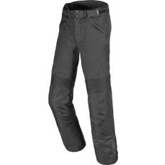 Büse Bambini Moto Tessile Pantaloni Dimensione