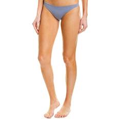 Camacho Bikini Bottoms