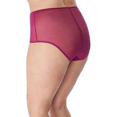 Elomi Matilda Full Fit Briefs