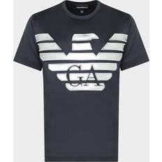 Emporio Armani Kids TShirt Tops