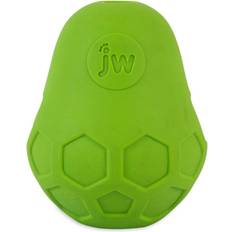JW JW Tumble Teez Small