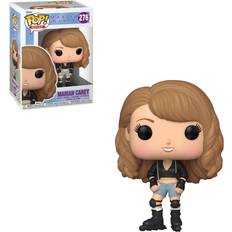 Funko Pop! Rocks Mariah Carey Fantasy