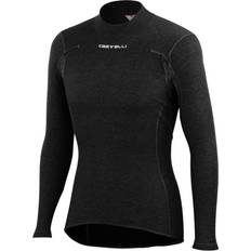 Castelli Flanders Warm Long Sleeve