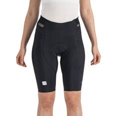 Sportful Women's Classic Waist Shorts SS22