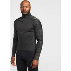 Altura Mistralsoftshell Cykeljacka För Män - 1-pack