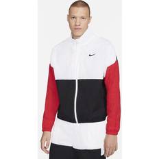 Nike, L, M, XL Homme, BiancoBlanc