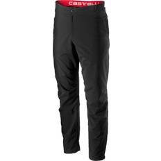 Castelli Milano Trousers