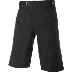 O'Neal Pin It Shorts - Sort