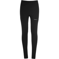 Pinnacle Cycling Tights Junior