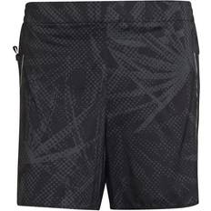adidas Break The Norm shorts Six 18cm