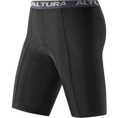 Altura progel Altura Progel Womens Undershorts