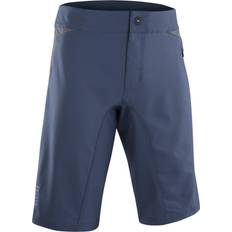ION M Bike Shorts - Traze