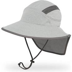 Sunday Afternoons Kids Ultra Adventure Hat