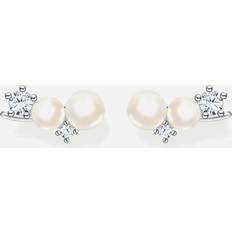 Thomas Sabo Ørestikker Charming H2211-167-14 925