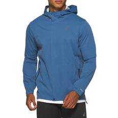 Asics jacket Asics Accelerate Jacket Mens