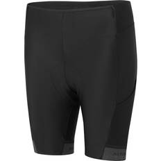 Altura progel Altura Progel Plus Cargo Radlerhose - Schwarz