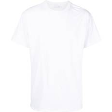 John Elliott Anti-Expo Tee - White