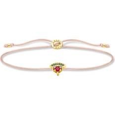 Thomas Sabo Bracelets