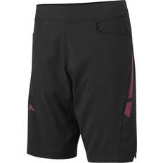 Kleding Altura Nightvision Lightweight Damesshort - Noir