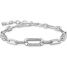Thomas Sabo Bracelet links A2032-643-14-L19V