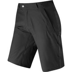 Altura All Roads X Baggy Shorts