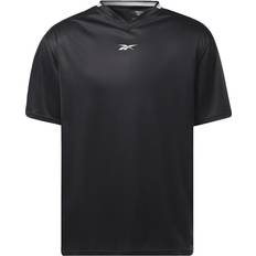 Reebok Workout Ready Mesh T-Shirt