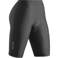 Airstream Womens Waist Shorts
