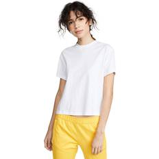 ATM Anthony Thomas Melillo Classic Jersey Tee