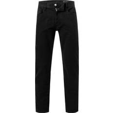 Armani Exchange J13 Slim Fit Jeans Black