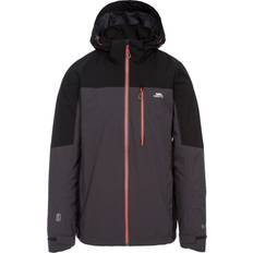 Trespass Tappin Jacket Men