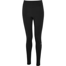Progel Plus Thermal Tights Women