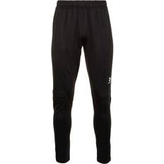 Under armour challenger pants Under Armour Challenger Track Pants Mens