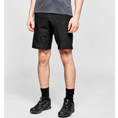 Dare 2b Vandringsshorts För Män