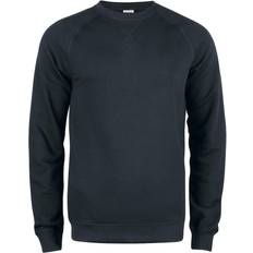 Clique Premium OC sweatshirt