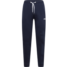Ellesse El Granite Jog Pant - Azul