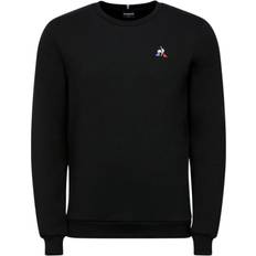 Le Coq Sportif Tøj Le Coq Sportif Essential Crew Sweatshirt Herre