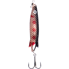 Abu Garcia Toby 90mm 18gram Trout